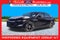 2022 Chevrolet Malibu LT Keyless Entry Rear Camera Power Seat Alloys