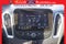 2022 Chevrolet Malibu LT Keyless Entry Rear Camera Power Seat Alloys
