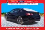 2022 Chevrolet Malibu LT Keyless Entry Rear Camera Power Seat Alloys