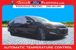 2022 Chevrolet Malibu LT Keyless Entry Rear Camera Power Seat Alloys