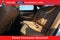 2017 Buick LaCrosse Essence SUN AND SHADE SIGHT & SOUND PKG