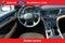 2017 Buick LaCrosse Essence SUN AND SHADE SIGHT & SOUND PKG