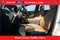 2017 Buick LaCrosse Essence SUN AND SHADE SIGHT & SOUND PKG