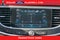 2017 Buick LaCrosse Essence SUN AND SHADE SIGHT & SOUND PKG