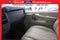 2015 Chevrolet Express 4500 Base Cutaway
