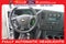 2015 Chevrolet Express 4500 Base Cutaway