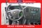 2016 Chevrolet Express 4500 Base Cutaway