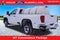 2022 Chevrolet Silverado 3500HD Work Truck DRW