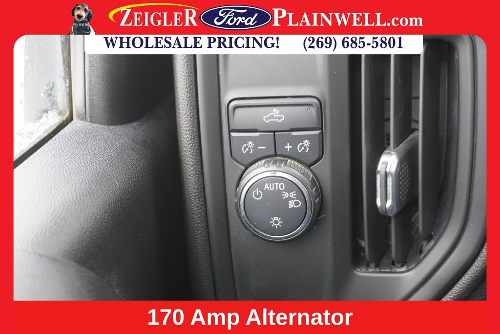 2022 Chevrolet Silverado 3500HD Work Truck DRW