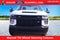 2023 Chevrolet Silverado 3500HD Work Truck DRW