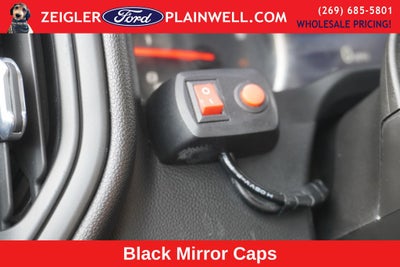 2022 Chevrolet Silverado 3500HD Work Truck DRW