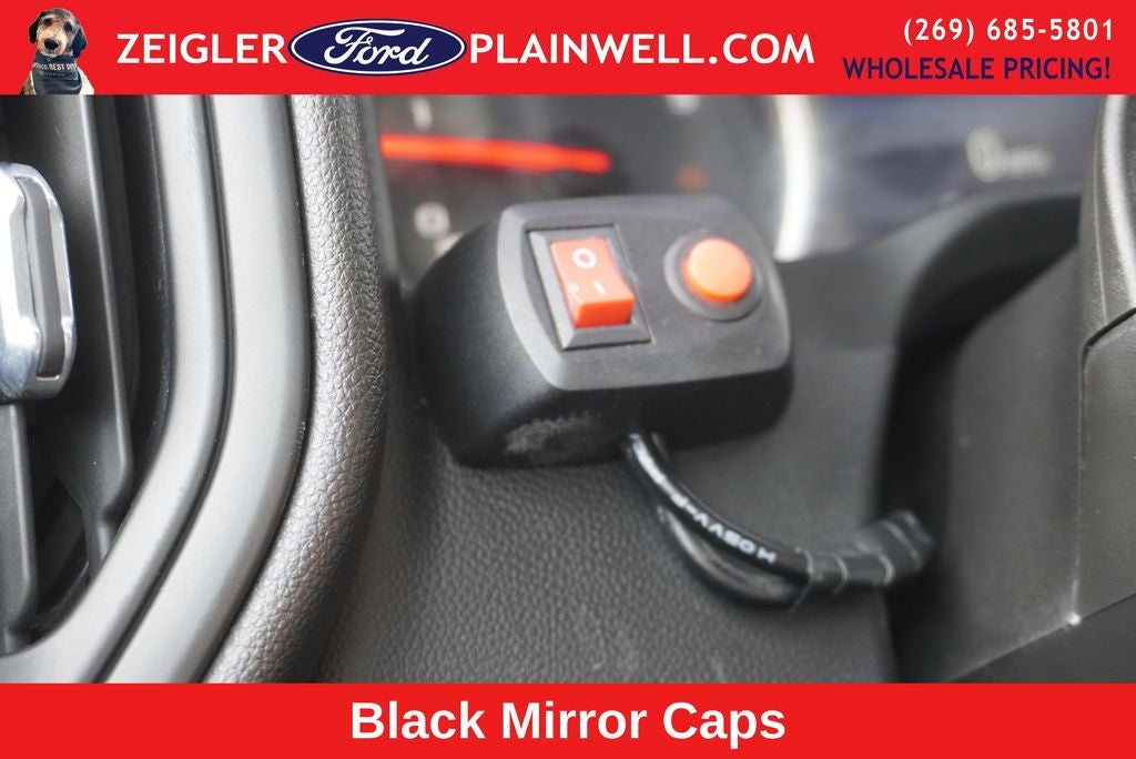 2022 Chevrolet Silverado 3500HD Work Truck DRW