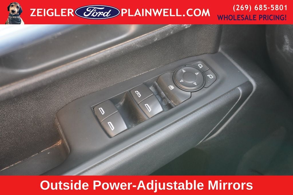 2022 Chevrolet Silverado 3500HD Work Truck DRW