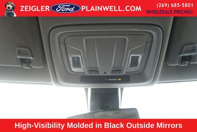 2022 Chevrolet Silverado 3500HD Work Truck DRW