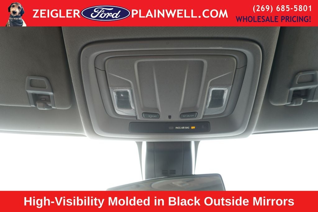 2022 Chevrolet Silverado 3500HD Work Truck DRW