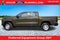 2023 Chevrolet Colorado Work Truck