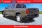 2023 Chevrolet Colorado Work Truck