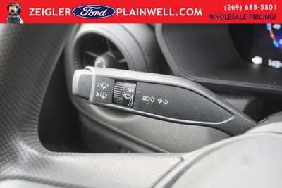 2024 Chevrolet Colorado Work Truck CREW CAB NAVIGATION REAR CAMERA KEYLESS ENTRY