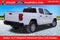 2024 Chevrolet Colorado Work Truck Crew Cab Navigation Rear Camera