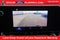2023 Chevrolet Colorado Work Truck Crew Cab Rear Camera Navigation