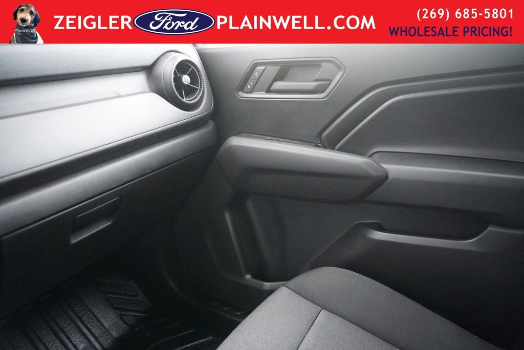 2023 Chevrolet Colorado Work Truck Crew Cab Rear Camera Navigation