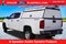 2022 Chevrolet Colorado Work Truck