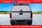 2022 Chevrolet Colorado Work Truck