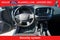 2022 Chevrolet Colorado LT EXT CAB SAFETY AND PREFERRED PKG REAR CAMERA