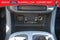 2022 Chevrolet Colorado LT EXT CAB SAFETY AND PREFERRED PKG REAR CAMERA