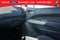 2022 Chevrolet Colorado LT EXT CAB SAFETY AND PREFERRED PKG REAR CAMERA