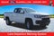 2022 Chevrolet Colorado LT EXT CAB SAFETY AND PREFERRED PKG REAR CAMERA