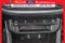 2022 Chevrolet Colorado LT Extended Cab Rear Camera