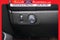 2022 Chevrolet Colorado LT Extended Cab Rear Camera