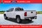 2022 Chevrolet Colorado LT Ext Cab Rear Camera Work Truck