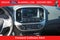 2022 Chevrolet Colorado LT EXT CAB SAFETY AND PREFERRED PKG REAR CAMERA