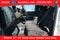 2022 Chevrolet Colorado LT EXT CAB SAFETY AND PREFERRED PKG REAR CAMERA