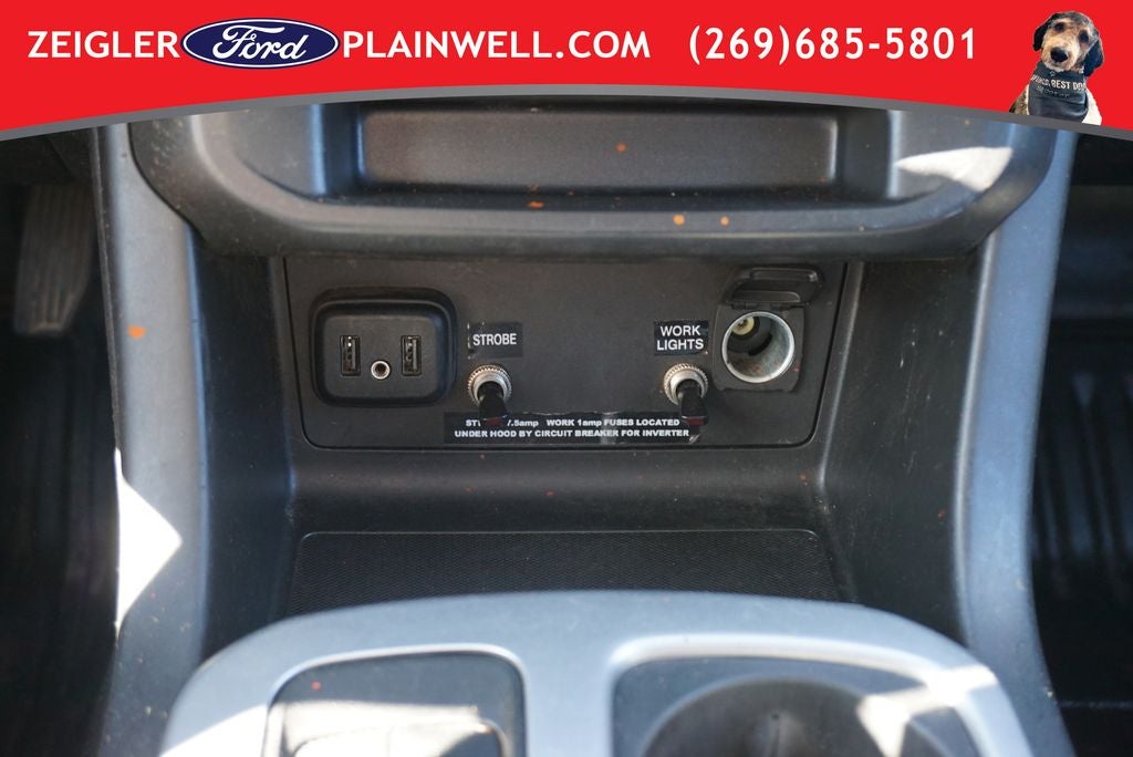 2022 Chevrolet Colorado LT EXT CAB SAFETY AND PREFERRED PKG REAR CAMERA