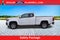 2022 Chevrolet Colorado LT Ext Cab Rear Camera Work Truck