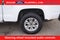 2022 Chevrolet Colorado LT Ext Cab Rear Camera Work Truck