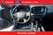 2022 Chevrolet Colorado LT EXT CAB SAFETY AND PREFERRED PKG REAR CAMERA