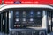 2022 Chevrolet Colorado LT EXT CAB SAFETY AND PREFERRED PKG REAR CAMERA