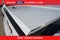 2022 Chevrolet Colorado LT 4X4 EXT CAB SAFETY AND PREFERRED PKG REAR CAMERA