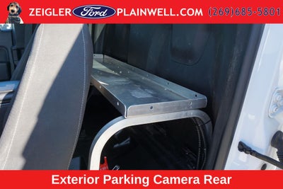 2022 Chevrolet Colorado LT 4X4 EXT CAB SAFETY AND PREFERRED PKG REAR CAMERA