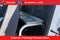 2022 Chevrolet Colorado LT 4X4 EXT CAB SAFETY AND PREFERRED PKG REAR CAMERA