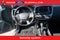 2022 Chevrolet Colorado LT 4X4 EXT CAB SAFETY AND PREFERRED PKG REAR CAMERA