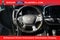 2022 Chevrolet Colorado LT 4X4 EXT CAB SAFETY AND PREFERRED PKG REAR CAMERA