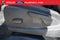 2022 Chevrolet Colorado LT 4X4 EXT CAB SAFETY AND PREFERRED PKG REAR CAMERA