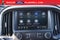 2022 Chevrolet Colorado LT 4X4 EXT CAB SAFETY AND PREFERRED PKG REAR CAMERA