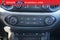 2022 Chevrolet Colorado LT 4X4 EXT CAB SAFETY AND PREFERRED PKG REAR CAMERA