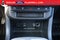 2022 Chevrolet Colorado LT 4X4 EXT CAB SAFETY AND PREFERRED PKG REAR CAMERA
